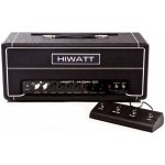 HIWATT HGS 100H Hi-Gain – Zbozi.Blesk.cz