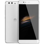 Huawei P10 64GB Single SIM – Zbozi.Blesk.cz