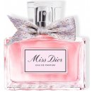 Parfém Christian Dior Miss Dior 2021 parfémovaná voda dámská 30 ml