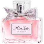 Christian Dior Miss Dior 2021 parfémovaná voda dámská 30 ml – Hledejceny.cz