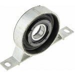 NTY Uložení Kardanového Hřídele BMW 3 E46 -05 523 E39 95-00 Z4 03 (26121229492) | Zboží Auto