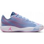 Jordan Luka 77 Shoe modrá – Zboží Dáma