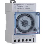 Legrand 412812 – HobbyKompas.cz