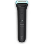 Philips BG5480/15 – Zboží Dáma