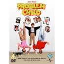 Problem Child DVD