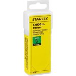 Stanley 1-TRA706T 1000ks – Sleviste.cz