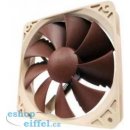 Noctua NF-P12 PWM