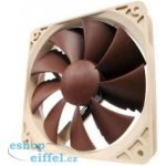 Noctua NF-P12 PWM – Hledejceny.cz