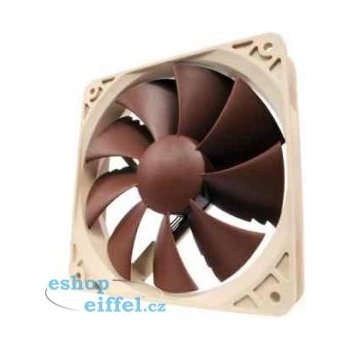 Noctua NF-P12 PWM