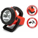 Velamp IR561 – Zboží Dáma Velamp IR561 – Zboží Dáma