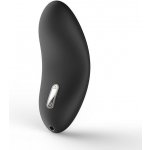 You2Toys Girl´s Pussy – Zboží Dáma