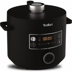 Tefal CY778830