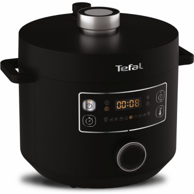 Tefal CY778830 – Zboží Mobilmania