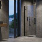 Ravak Cool X0VV70300Z1 – Zboží Mobilmania