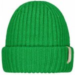 Barts CHILAH BEANIE Green – Hledejceny.cz