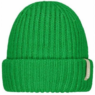 Barts CHILAH BEANIE Green – Hledejceny.cz