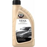 K2 VENA 1 l – Sleviste.cz