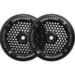 Root Industries Honeycore Black Black 120mm 2 ks – Zbozi.Blesk.cz