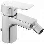 Optima Cube Way CU235 – Hledejceny.cz