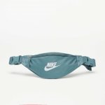 Nike HERITAGE WAISTPACK – Zboží Mobilmania