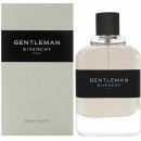 Givenchy Gentleman 2017 toaletní voda pánská 100 ml