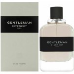 Givenchy Gentleman 2017 toaletní voda pánská 100 ml – Zbozi.Blesk.cz