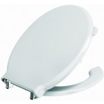 Geberit Selnova Comfort 502.791.00.1 – Zboží Dáma