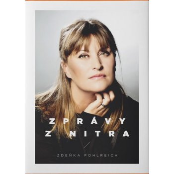 Zprávy z nitra