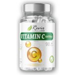 Revix Vitamín C natural 90 kapslí – Hledejceny.cz