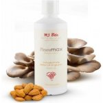 Medicolux Beta Pleuramax 500 ml – Hledejceny.cz