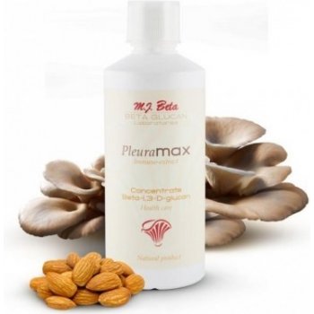 Medicolux Beta Pleuramax 500 ml