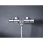 GROHE 34567000 – Zbozi.Blesk.cz