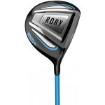 TaylorMade Rory 5-8 let