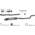 ERNST 012232 – Hledejceny.cz