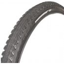 Plášť na kolo Maxxis Wormdrive 26x1,90