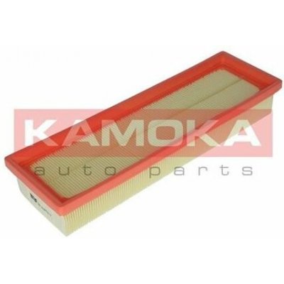 Vzduchový filtr KAMOKA F228501 – Hledejceny.cz