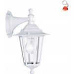 22462 Eglo – Hledejceny.cz