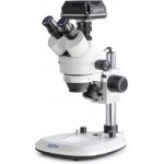 Kern OZL 468C832 – Zboží Živě