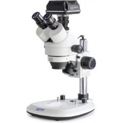 Kern OZL 468C832 – Zboží Živě