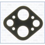 AJUSA AJ00634200 – Hledejceny.cz