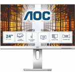 AOC X24P1 – Sleviste.cz