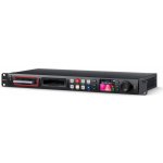 Blackmagic Design Hyperdeck Studio 4K Pro – Hledejceny.cz