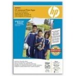 HP Q8008A – Hledejceny.cz