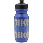 Nike Big Mouth Bottle 2.0 650 ml – Hledejceny.cz