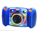 VTech Kidizoom Duo 5.0 – Zboží Živě