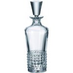 Bohemia Crystal Karafa na whisky Trinity 700 ml – Sleviste.cz
