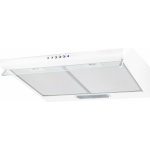 Cata Empire PD 101050 – Sleviste.cz