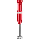 KitchenAid 5KHBV83EER – Hledejceny.cz