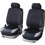 Autopotah Cappa Perfetto OL MG HS černá/šedá 2M | Zboží Auto