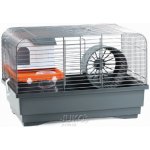 Rasco CHS1 40 x 22,5 x 26,5 cm – Zboží Dáma